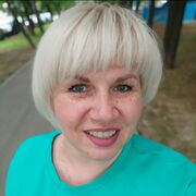 ���������� ������, ���� ������� �����, 49 ���, ������������ ��� ������, ����� � ���������, c�������� ���������, ���������