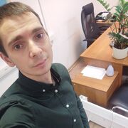  ,   , 33 ,   ,   , c , 
