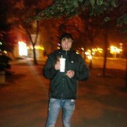  ,   , 31 ,   