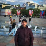  Algiers,  , 22