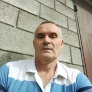  ,   , 56 ,     