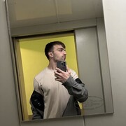 ���������� ������, ���� ������� �����, 26 ���, ������������ ��� ������, ����� � ���������