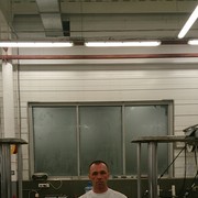  ,   , 48 ,   