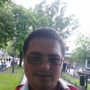  ,   , 42 ,   ,   , c 