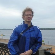 ���������� ������, ���� ������� �������, 51 ���, ������������ ��� ������