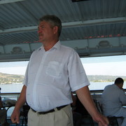  ,   , 63 ,   ,   , c 