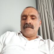 ���������� ������, ���� ������� Murat, 52 ����, ������������ ��� ������, ����� � ���������