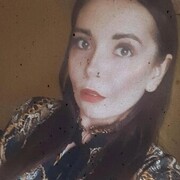 ���������� �����-���������, ���� ������� ����, 33 ����, ������������ ��� c�������� ���������