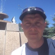  ,   , 34 ,   ,   , 