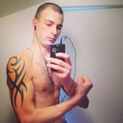  ,  Doryan, 31