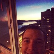 ���������� ������ ��������, ���� ������� ϸ��, 32 ����, ������������ ��� ������, ����� � ���������, c�������� ���������