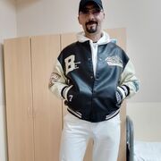  ,   , 52 ,   c , 