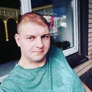 ���������� ������, ���� ������� ������, 36 ���, ������������ ��� ������, ����� � ���������