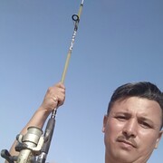  ,   Rus, 48 ,  