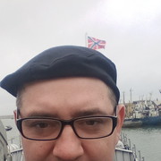  ,   , 41 ,   