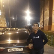 ���������� ���������� �����, ������� �����, 57