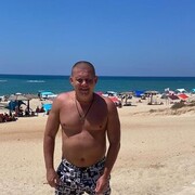 ���������� ���������, ���� ������� �����, 48 ���, ������������ ��� ������, ����� � ���������, c�������� ���������