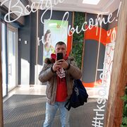 ���������� ������-��-����, ���� ������� ������, 44 ����, ������������ ��� ����� � ���������, c�������� ���������, ���������