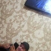  ,  , 37
