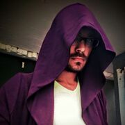 ���������� �������, ������� ������, 40