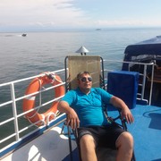 ���������� �������, ���� ������� �����, 43 ����, ������������ 