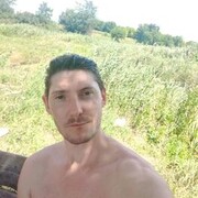  ,   , 35 ,   c 