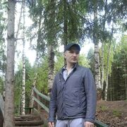  ,   , 32 ,     , c 