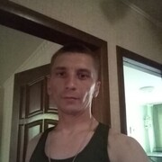  ,   , 38 ,   ,   