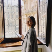 ���������� �����-���������, ���� ������� �����, 33 ����, ������������ ��� ������, ���������