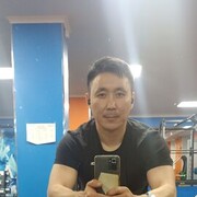 ���������� ����-���, ���� ������� �������, 41 ���, ������������ ��� ������, ����� � ���������