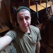  ,   , 32 ,  