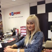 ���������� ������, ���� ������� �����, 40 ���, ������������ ��� ������, ����� � ���������, c�������� ���������