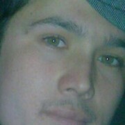 ���������� ������, ���� ������� �����, 31 ���, ������������ ��� ������, ����� � ���������, c�������� ���������, ���������