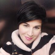 ���������� �����������, ���� ������� Alika, 50 ���, ������������ ��� ����� � ���������, c�������� ���������