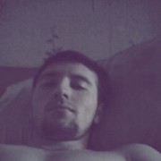  ,   Baxa, 35 ,   ,   , c 