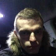  ,   Solncevskii, 29 ,  