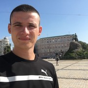  ,   , 27 ,  