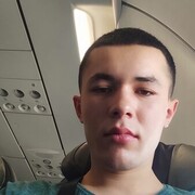   ,   , 22 ,  