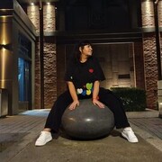 ���������� ������� ������, ���� ������� ������, 52 ����, ������������ ��� ������, ����� � ���������