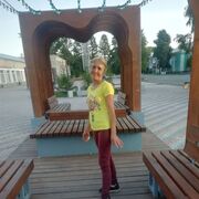  ,   , 55 ,   ,   