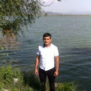  ,   Etibar, 42 ,   
