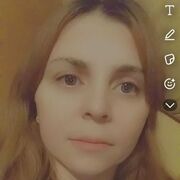 ���������� ������, ������� ��������, 31