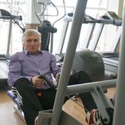  ,   , 68 ,   