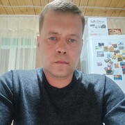   ,  , 47
