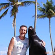  ,   , 50 ,   