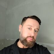 ���������� ����������, ���� ������� �����, 34 ����, ������������ ��� ������, ����� � ���������