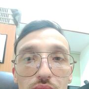  ,   , 26 ,   ,   , 