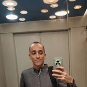 ���������� �����, ���� ������� ����, 31 ���, ������������ ��� ����� � ���������, c�������� ���������