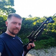 ���������� ����-���������, ���� ������� �������, 38 ���, ������������ ��� ���������