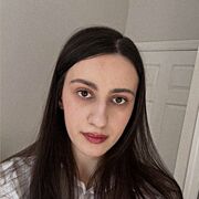 ���������� ������ �����, �����